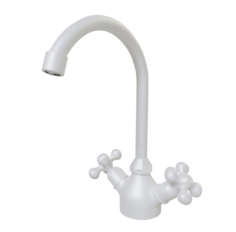 MONOBLOC COCINA OLD SERIES 1921 2.0 MARTI1921